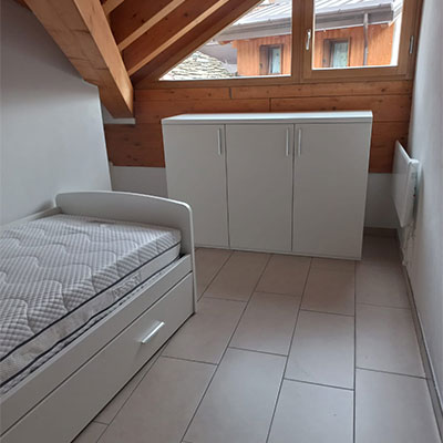 Ponte 8